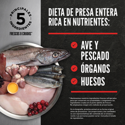 null - Product thumbnail 3.0